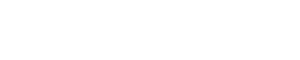 アスク千葉北 業販センター